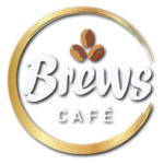 brew cafe logo-sm